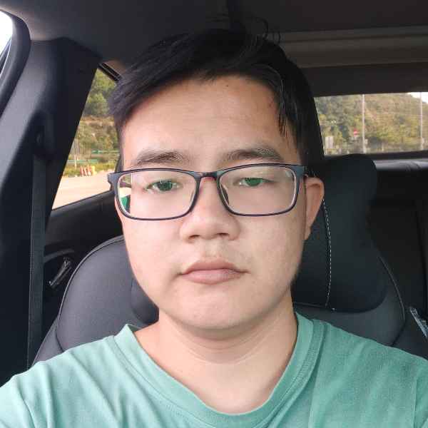 广东30岁单身帅哥真诚找对象-伊春征婚相亲网