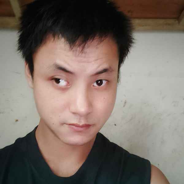四川35岁单身帅哥真诚找对象-伊春征婚相亲网