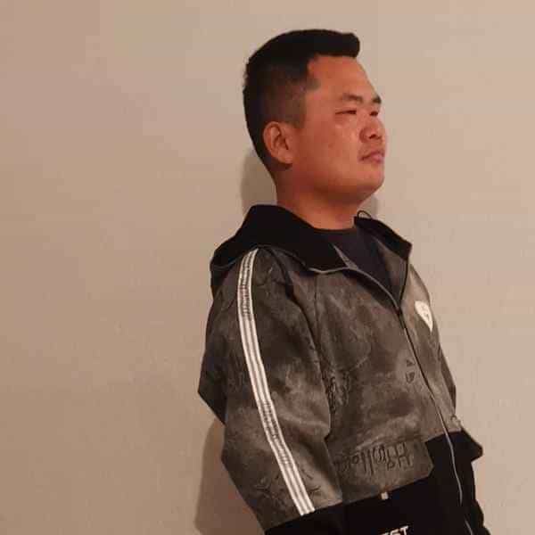 安徽31岁单身帅哥真诚找对象-伊春征婚相亲网