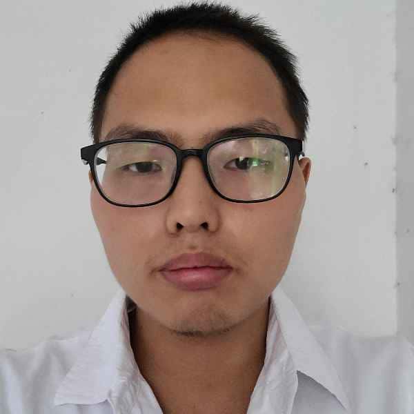 四川30岁单身帅哥真诚找对象-伊春征婚相亲网
