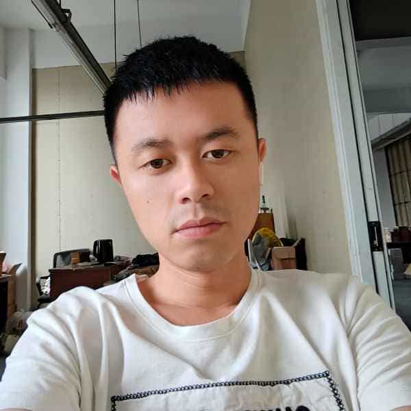 安徽31岁单身帅哥真诚找对象-伊春征婚相亲网