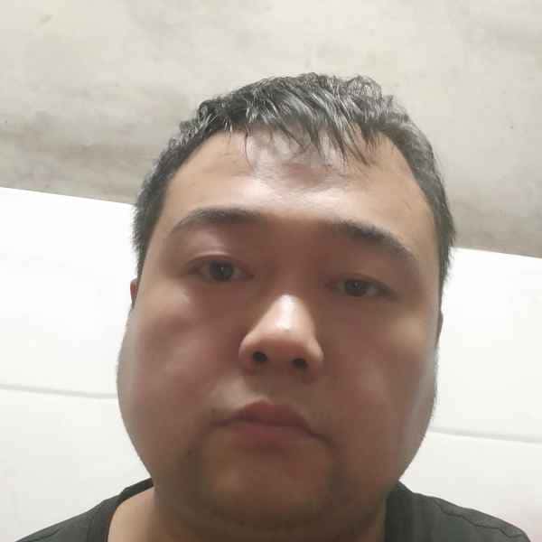 河北34岁单身帅哥真诚找对象-伊春征婚相亲网