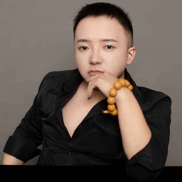 山东31岁单身帅哥真诚找对象-伊春征婚相亲网