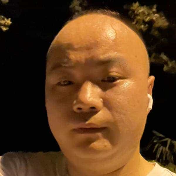 江苏28岁单身帅哥真诚找对象-伊春征婚相亲网