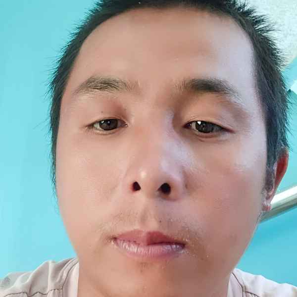 安徽36岁单身帅哥真诚找对象-伊春征婚相亲网