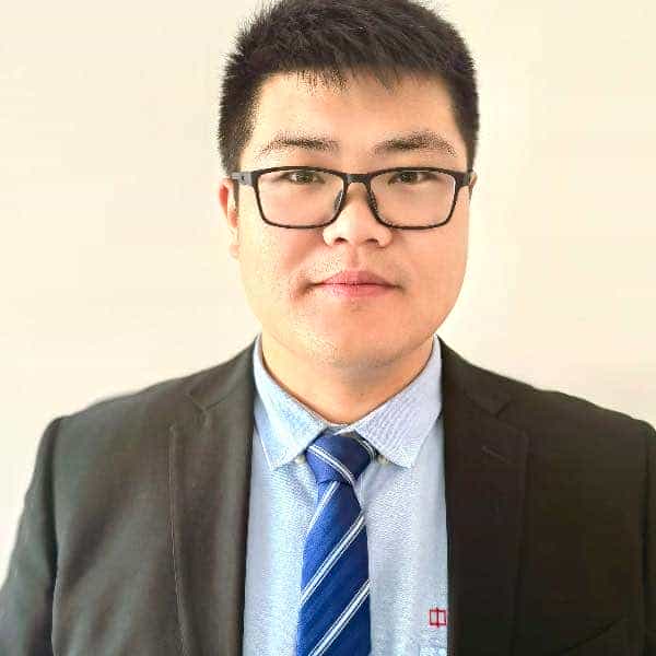 山东32岁单身帅哥真诚找对象-伊春征婚相亲网