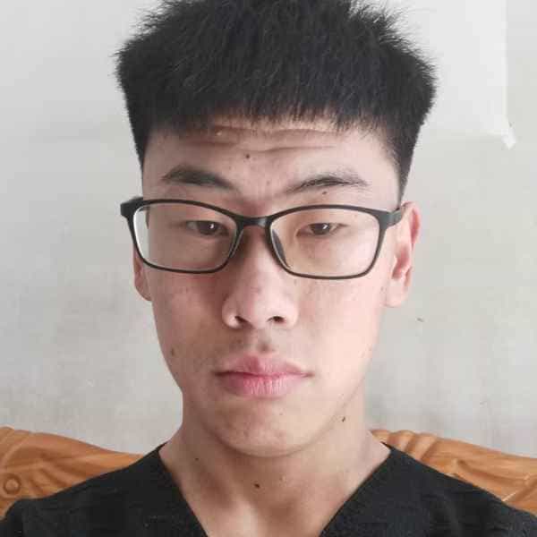 山东24岁单身帅哥真诚找对象-伊春征婚相亲网