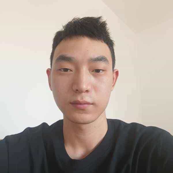 江西26岁单身帅哥真诚找对象-伊春征婚相亲网