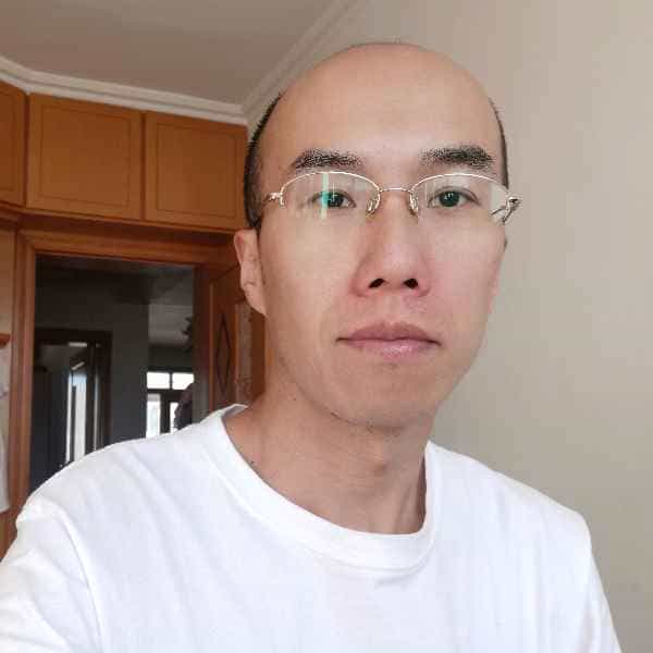 辽宁37岁单身帅哥真诚找对象-伊春征婚相亲网