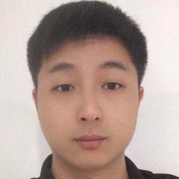 安徽32岁单身帅哥真诚找对象-伊春征婚相亲网