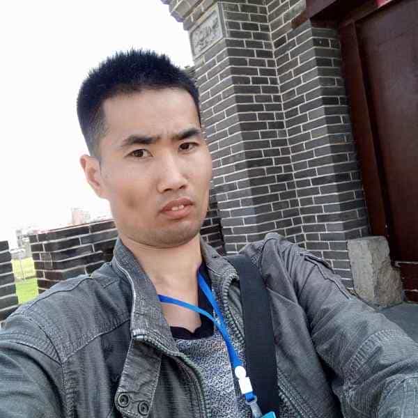 安徽34岁单身帅哥真诚找对象-伊春征婚相亲网