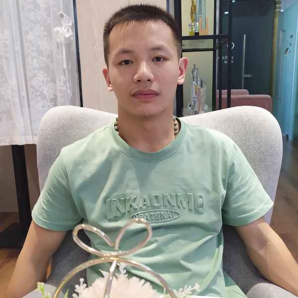 江西27岁单身帅哥真诚找对象-伊春征婚相亲网