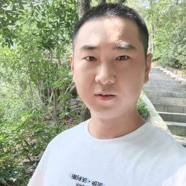 重庆34岁单身帅哥真诚找对象-伊春征婚相亲网