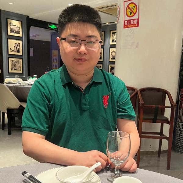 伊春征婚相亲网
