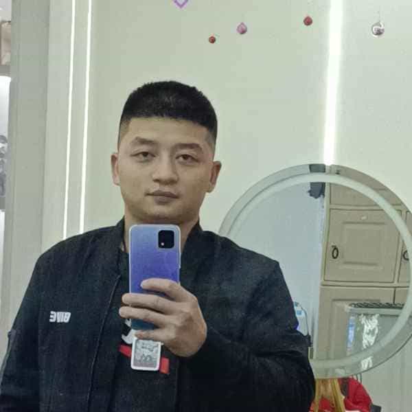 重庆30岁单身帅哥真诚找对象-伊春征婚相亲网