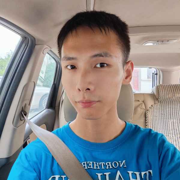 陕西27岁单身帅哥真诚找对象-伊春征婚相亲网