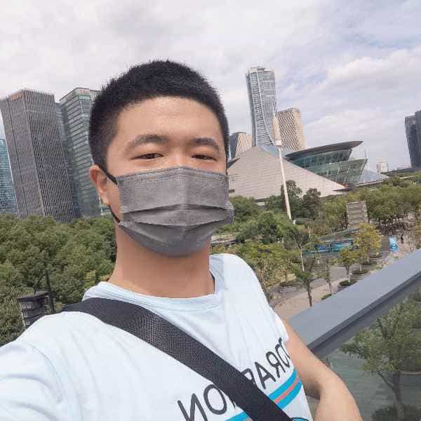 浙江34岁单身帅哥真诚找对象-伊春征婚相亲网
