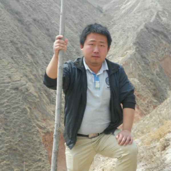 伊春征婚相亲网