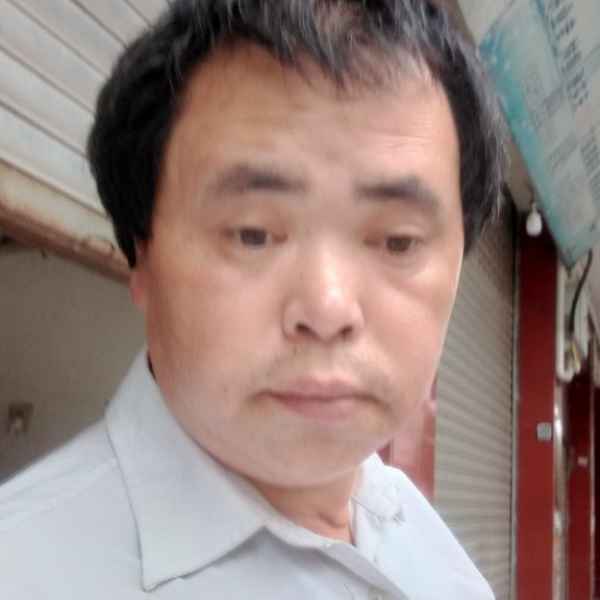 四川49岁单身帅哥真诚找对象-伊春征婚相亲网