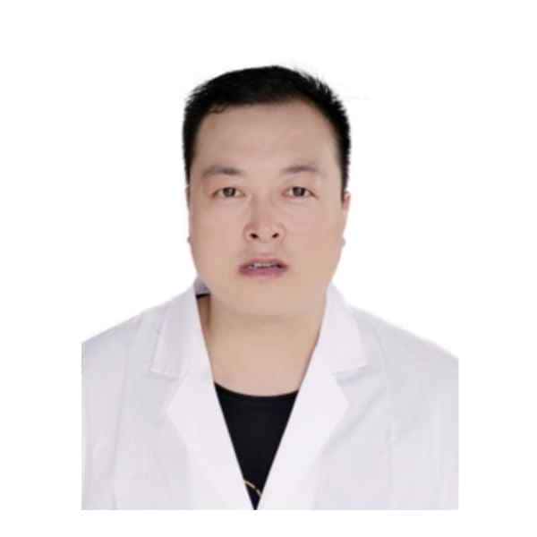 山西33岁单身帅哥真诚找对象-伊春征婚相亲网