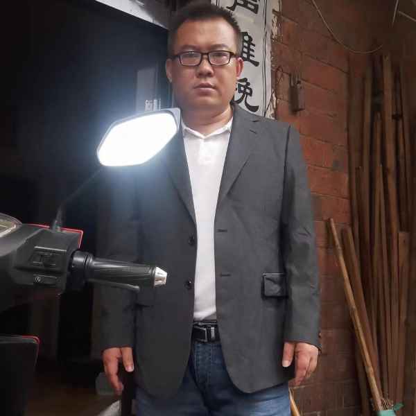 伊春征婚相亲网