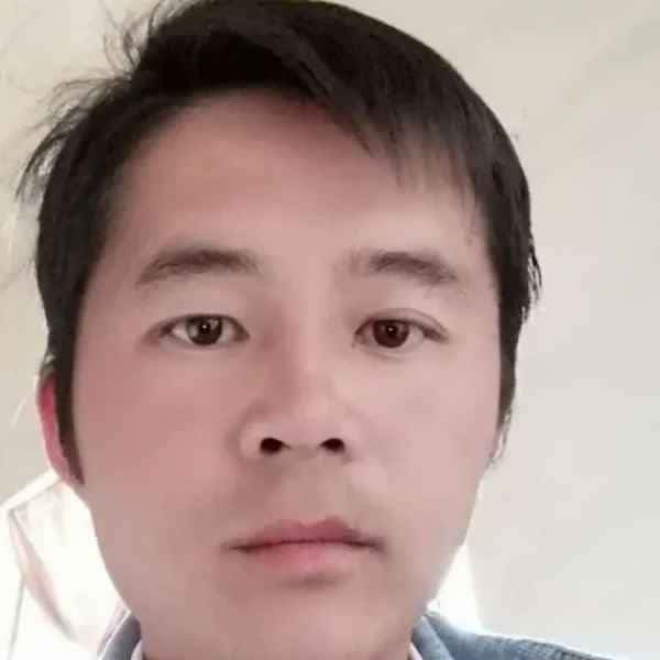 云南37岁单身帅哥真诚找对象-伊春征婚相亲网
