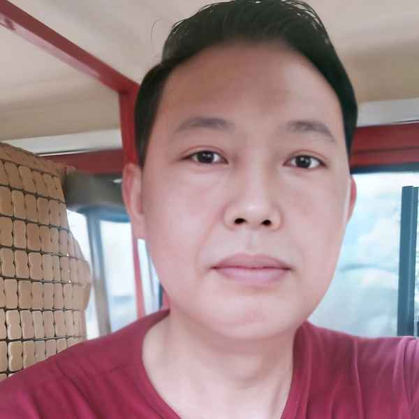 伊春征婚相亲网