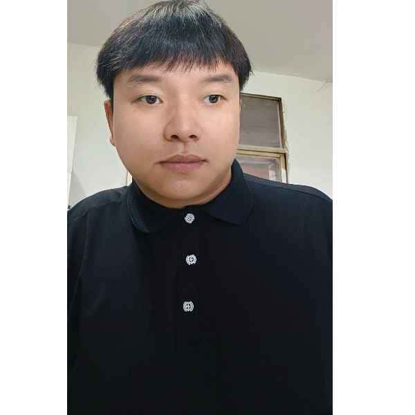 湖北32岁单身帅哥真诚找对象-伊春征婚相亲网