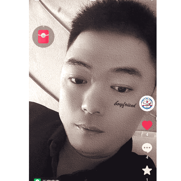 河北32岁单身帅哥真诚找对象-伊春征婚相亲网