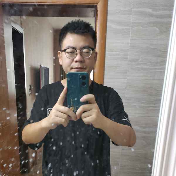 陕西34岁单身帅哥真诚找对象-伊春征婚相亲网