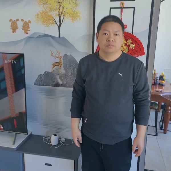 山西34岁单身帅哥真诚找对象-伊春征婚相亲网