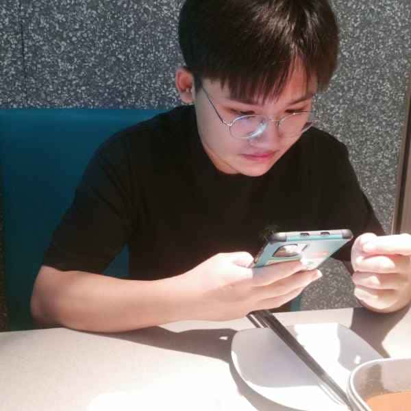 河北27岁单身帅哥真诚找对象-伊春征婚相亲网