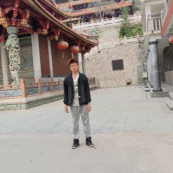江西27岁单身帅哥真诚找对象-伊春征婚相亲网