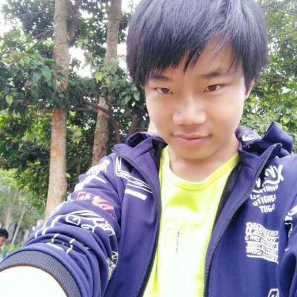 湖南38岁单身帅哥真诚找对象-伊春征婚相亲网