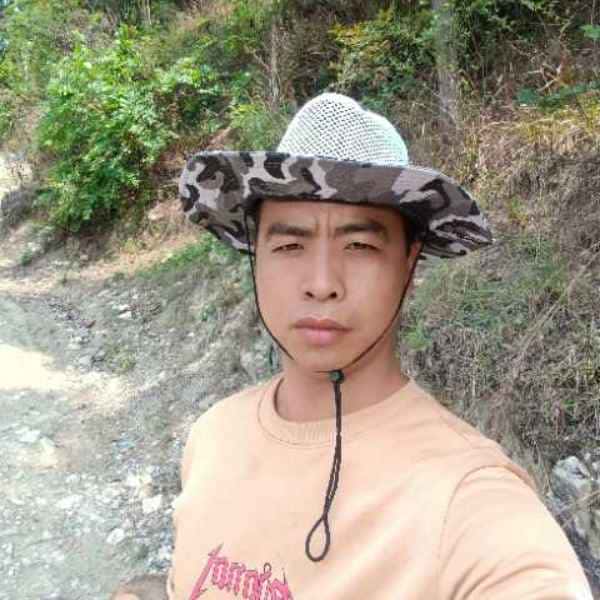 贵州39岁单身帅哥真诚找对象-伊春征婚相亲网