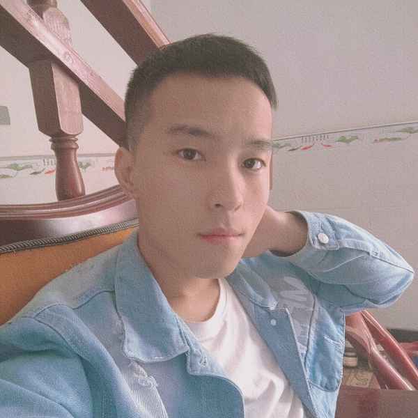 湖北29岁单身帅哥真诚找对象-伊春征婚相亲网
