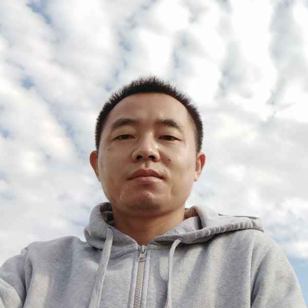 湖南42岁单身帅哥真诚找对象-伊春征婚相亲网