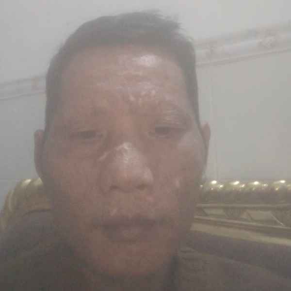广西32岁单身帅哥真诚找对象-伊春征婚相亲网
