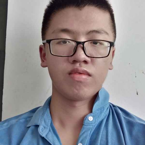 伊春征婚相亲网