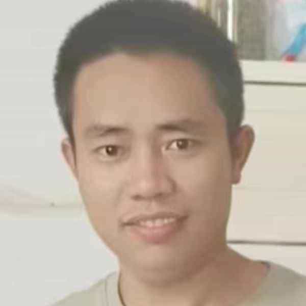 湖南40岁单身帅哥真诚找对象-伊春征婚相亲网