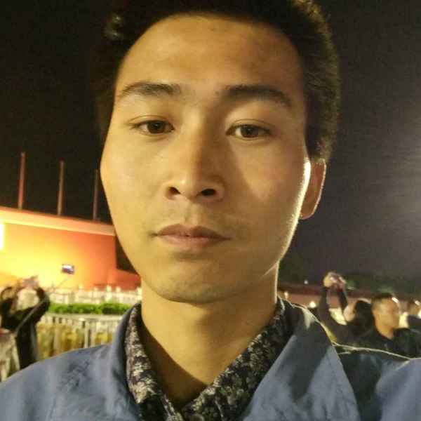 陕西35岁单身帅哥真诚找对象-伊春征婚相亲网