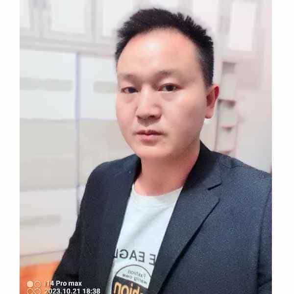 湖北35岁单身帅哥真诚找对象-伊春征婚相亲网