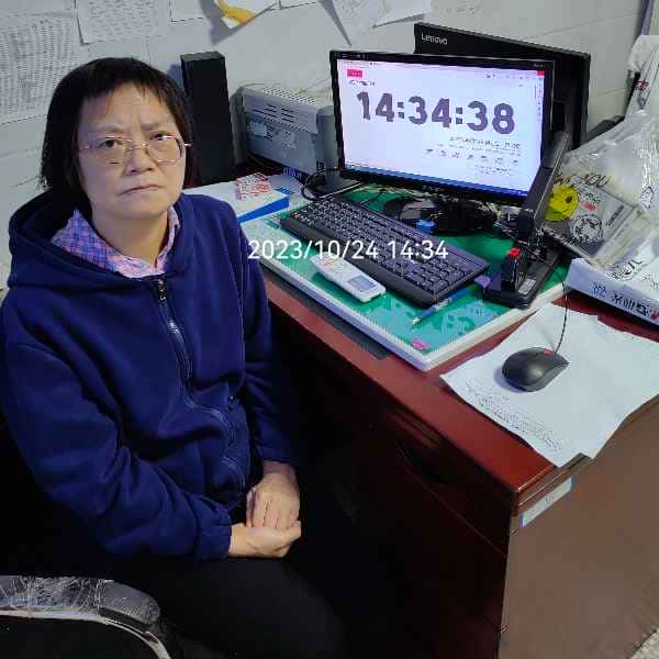 四川53岁单身美女真诚找对象-伊春征婚相亲网