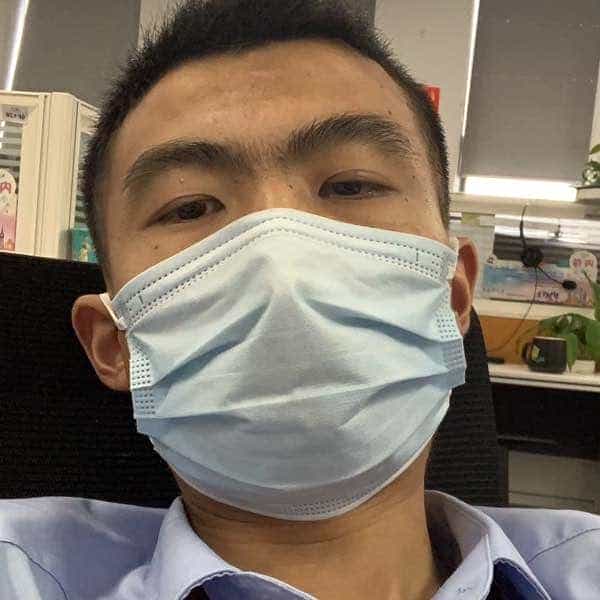 江苏27岁单身帅哥真诚找对象-伊春征婚相亲网