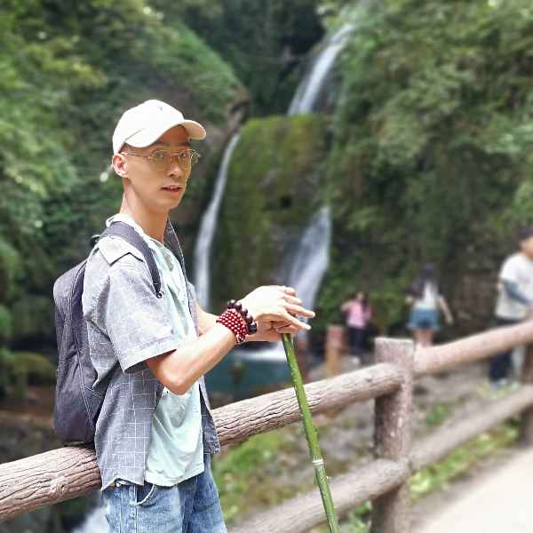 四川28岁单身帅哥真诚找对象-伊春征婚相亲网