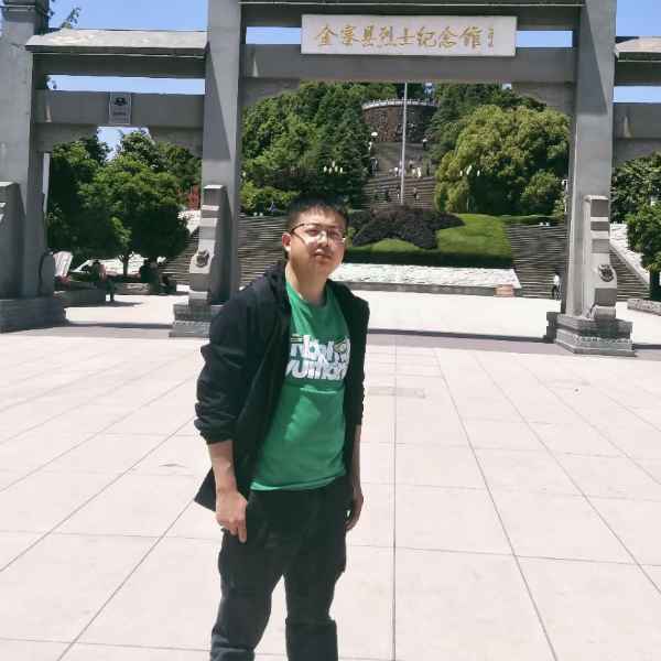 安徽29岁单身帅哥真诚找对象-伊春征婚相亲网