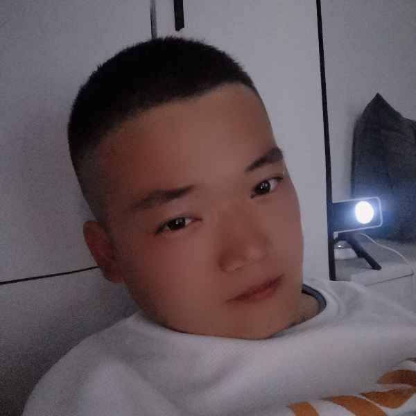 河北32岁单身帅哥真诚找对象-伊春征婚相亲网