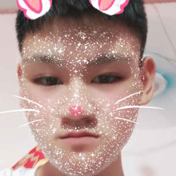 伊春征婚相亲网