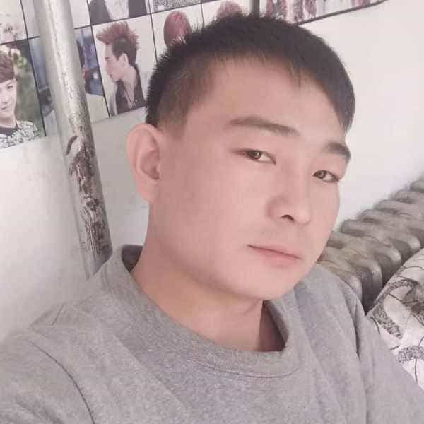 河北31岁单身帅哥真诚找对象-伊春征婚相亲网