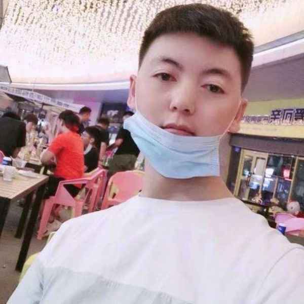 伊春征婚相亲网